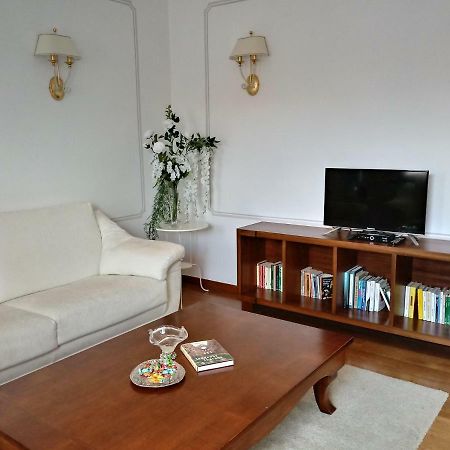 Gloria'S Sunny Place Apartman Pienza Kültér fotó